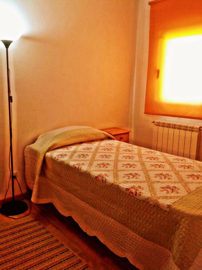 Sunnyside Home Chaves Dış mekan fotoğraf